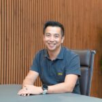 Rút Tiền TK88 Nhanh Chóng An Toàn Với Hướng Dẫn Chi Tiết 3 347456 tan ceo vng 1748185528