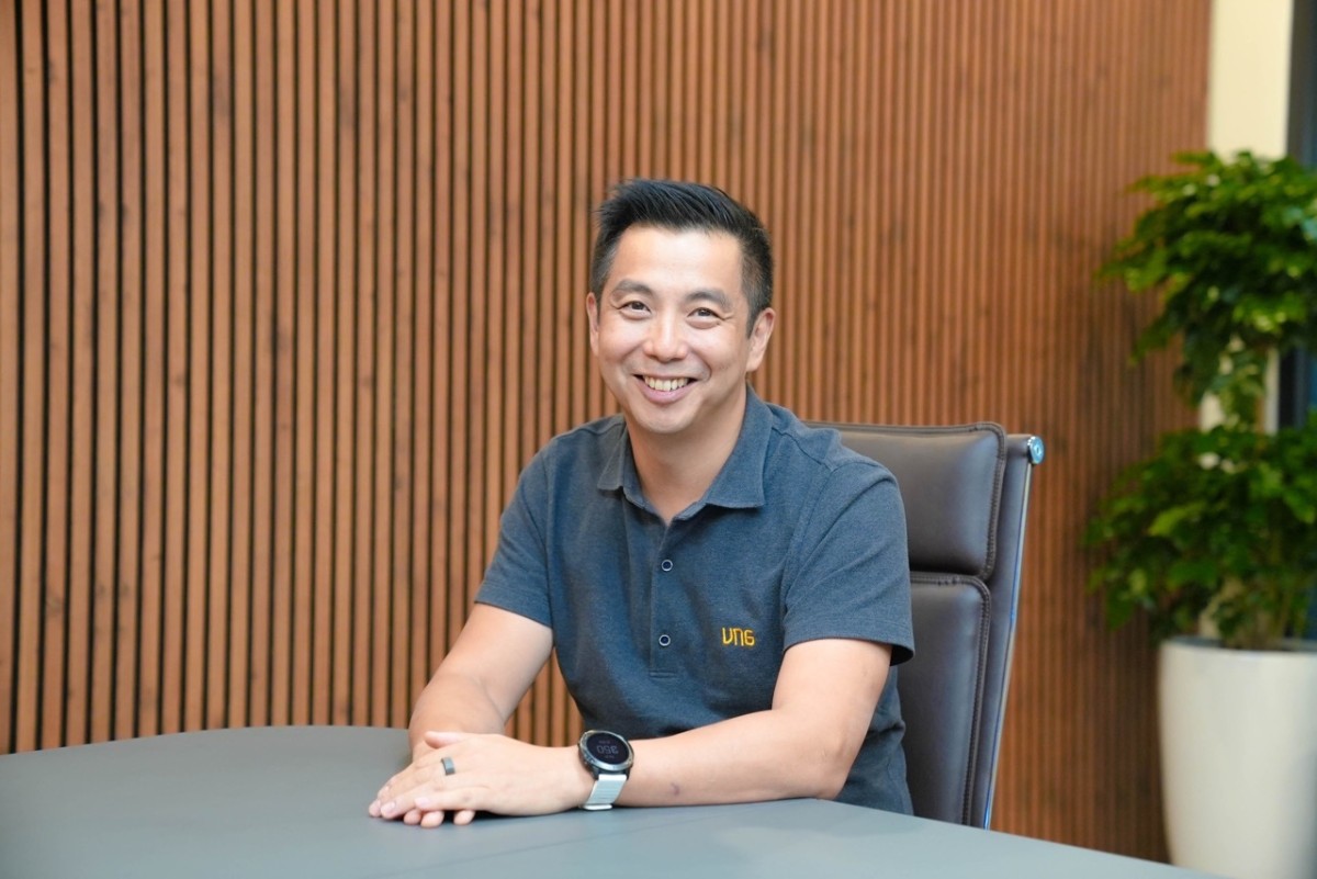 CEO THIÊN LONG 1 347456 tan ceo vng 1748185528