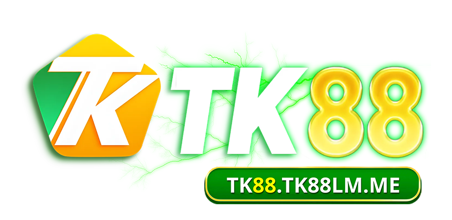 TK88