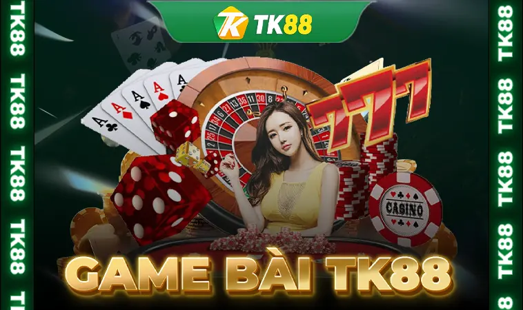 Trang chủ 31 TK88 - Trang Chủ TK 88 - Trang Cá Cược Dành Cho Dân Chơi Việt Nam 2025