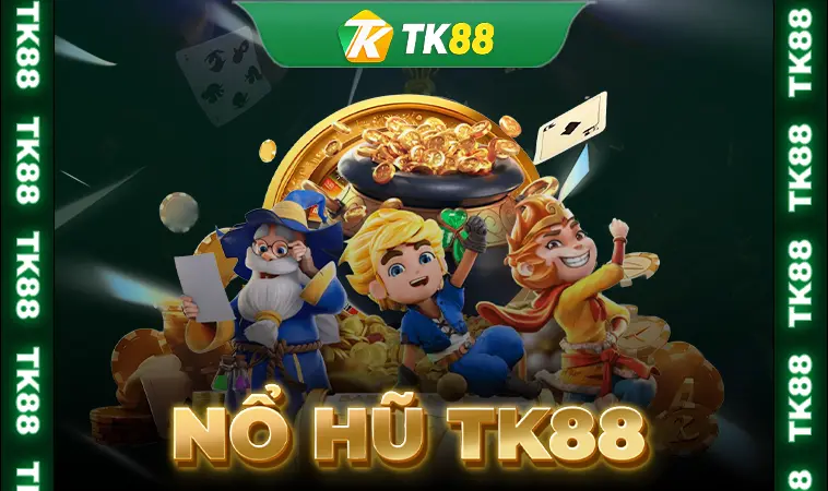 Trang chủ 32 TK88 - Trang Chủ TK 88 - Trang Cá Cược Dành Cho Dân Chơi Việt Nam 2025