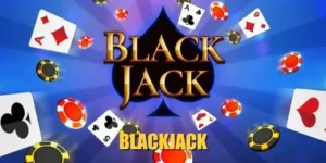 Cách Chơi Blackjack Hiệu Quả Tại TK88 Dành Cho Người Mới