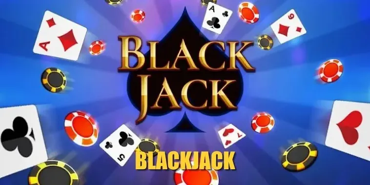 Cách Chơi Blackjack Hiệu Quả Tại TK88 Dành Cho Người Mới 1 Cách Chơi Blackjack Hiệu Quả Tại TK88 Dành Cho Người Mới
