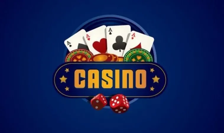 Casino Online TK88 Trải Nghiệm Giải Trí Với Cá Cược Hàng Đầu