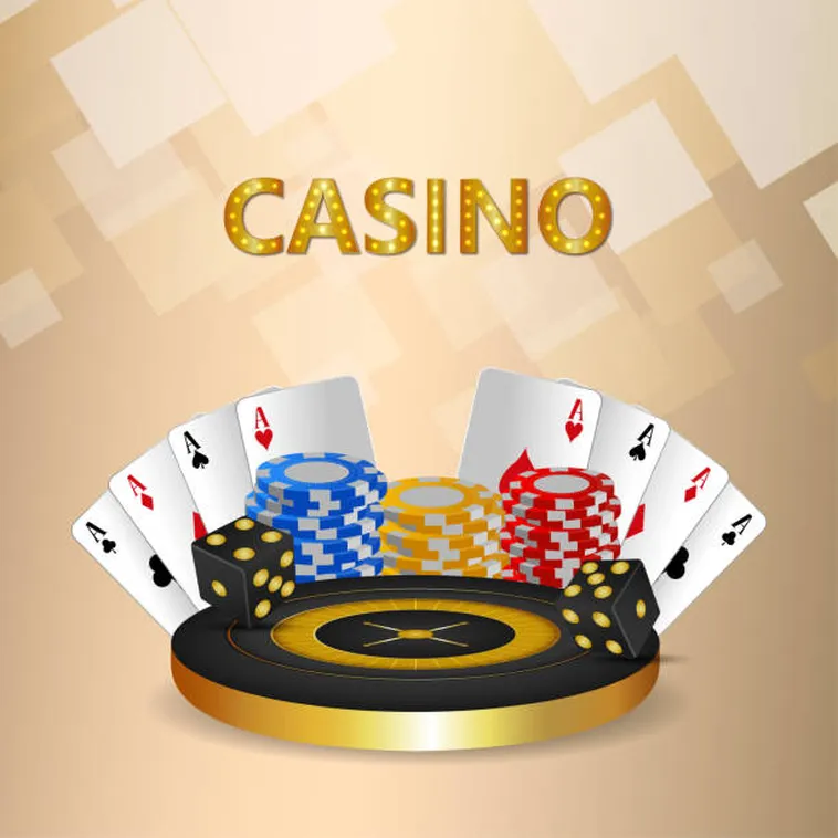Casino Online TK88 Trải Nghiệm Giải Trí Với Cá Cược Hàng Đầu