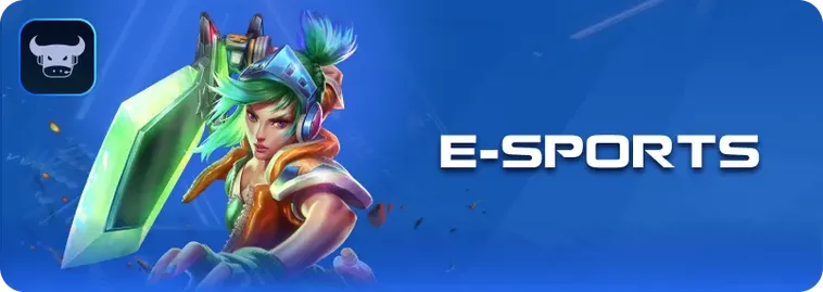 Cách Chơi Thể Thao Điện Tử Tại TK88 Cho Người Mới Hiểu Rõ 2 Cách Chơi Thể Thao Điện Tử Tại TK88 Cho Người Mới Hiểu Rõ