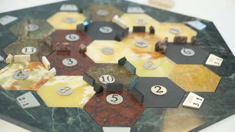 Cách Chơi Game Nhanh Cut Stone TK88 Với Luật Và Chiến Thuật 2 Cách Chơi Game Nhanh Cut Stone TK88 Với Luật Và Chiến Thuật