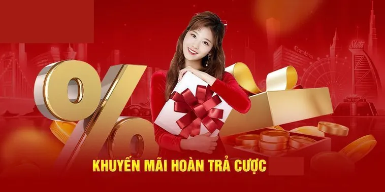 Hoàn Trả Không Giới Hạn Tại TK88 Với Ưu Đãi Hấp Dẫn