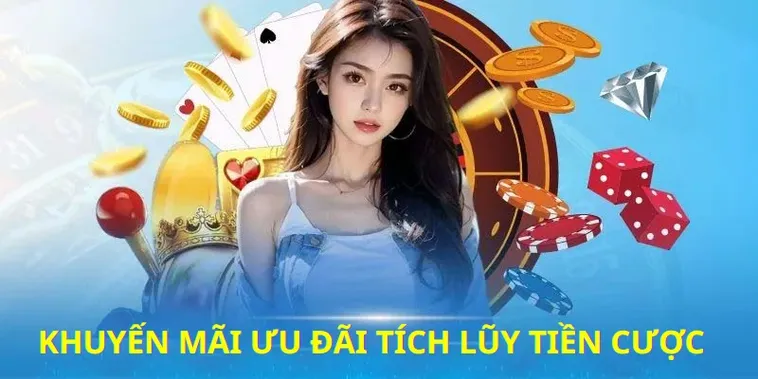 Khuyến Mãi TK88 Với Ưu Đãi Thành Viên Mới Và Hoàn Trả Hấp Dẫn 1 Khuyến Mãi TK88 Với Ưu Đãi Thành Viên Mới Và Hoàn Trả Hấp Dẫn