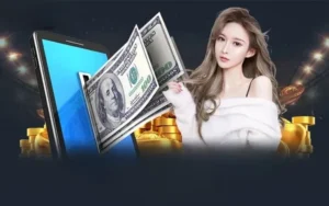 Nạp Tiền TK88 Với Hướng Dẫn Chi Tiết Và Phương Thức An Toàn