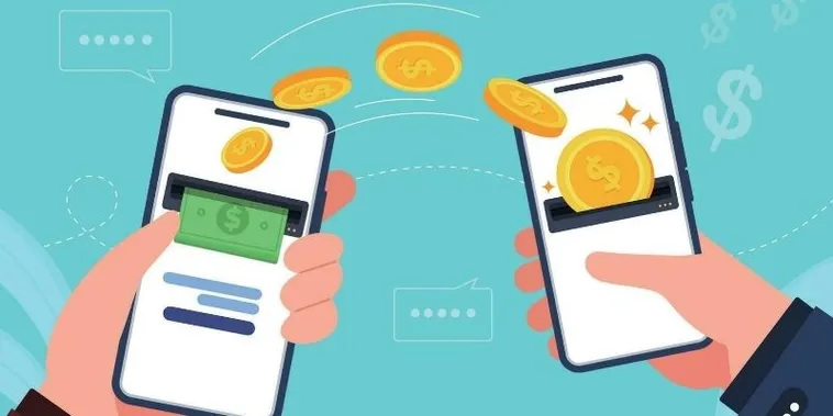 Nạp Tiền TK88 Với Hướng Dẫn Chi Tiết Và Phương Thức An Toàn 2 Nạp Tiền TK88 Với Hướng Dẫn Chi Tiết Và Phương Thức An Toàn