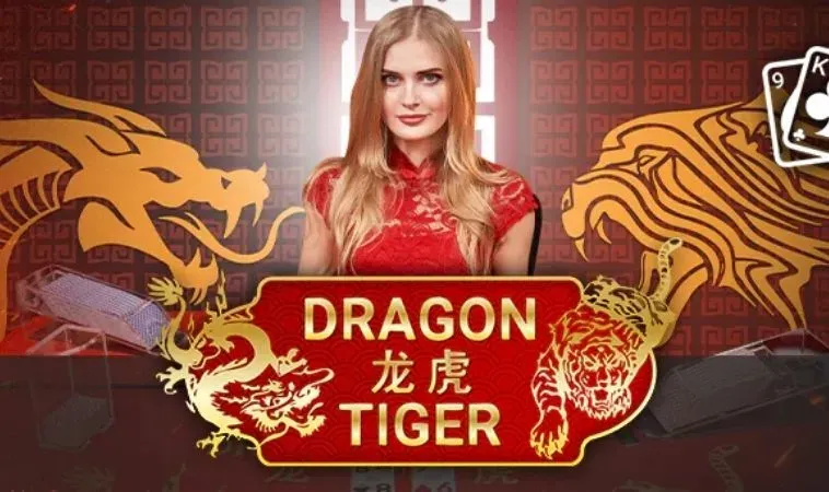 Trò Chơi Dragon Tiger Tại TK88 Với Luật Chơi Đơn Giản 1 Trò Chơi Dragon Tiger Tại TK88 Với Luật Chơi Đơn Giản