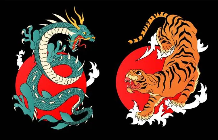 Trò Chơi Dragon Tiger Tại TK88 Với Luật Chơi Đơn Giản 2 Trò Chơi Dragon Tiger Tại TK88 Với Luật Chơi Đơn Giản