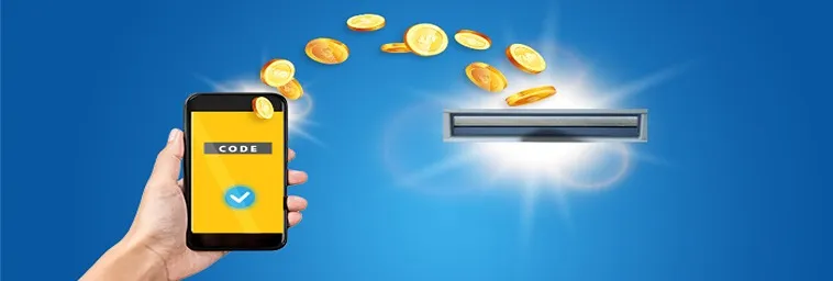 Rút Tiền TK88 Nhanh Chóng An Toàn Với Hướng Dẫn Chi Tiết 1 Rút Tiền TK88 Nhanh Chóng An Toàn Với Hướng Dẫn Chi Tiết