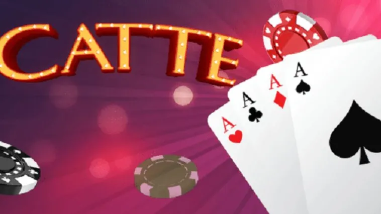 Cách Chơi Sắc Tê Nhà Cái TK88 Với Luật Thưởng Rõ Ràng