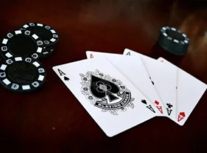 Cách Chơi Sắc Tê Nhà Cái TK88 Với Luật Thưởng Rõ Ràng