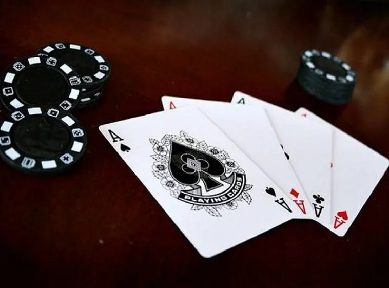 Cách Chơi Sắc Tê Nhà Cái TK88 Với Luật Thưởng Rõ Ràng