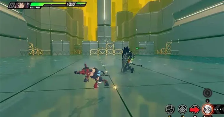 Cách Chơi Game Nhanh ZetX Tại TK88 Với Luật Cược Hấp Dẫn 2 Cách Chơi Game Nhanh ZetX Tại TK88 Với Luật Cược Hấp Dẫn